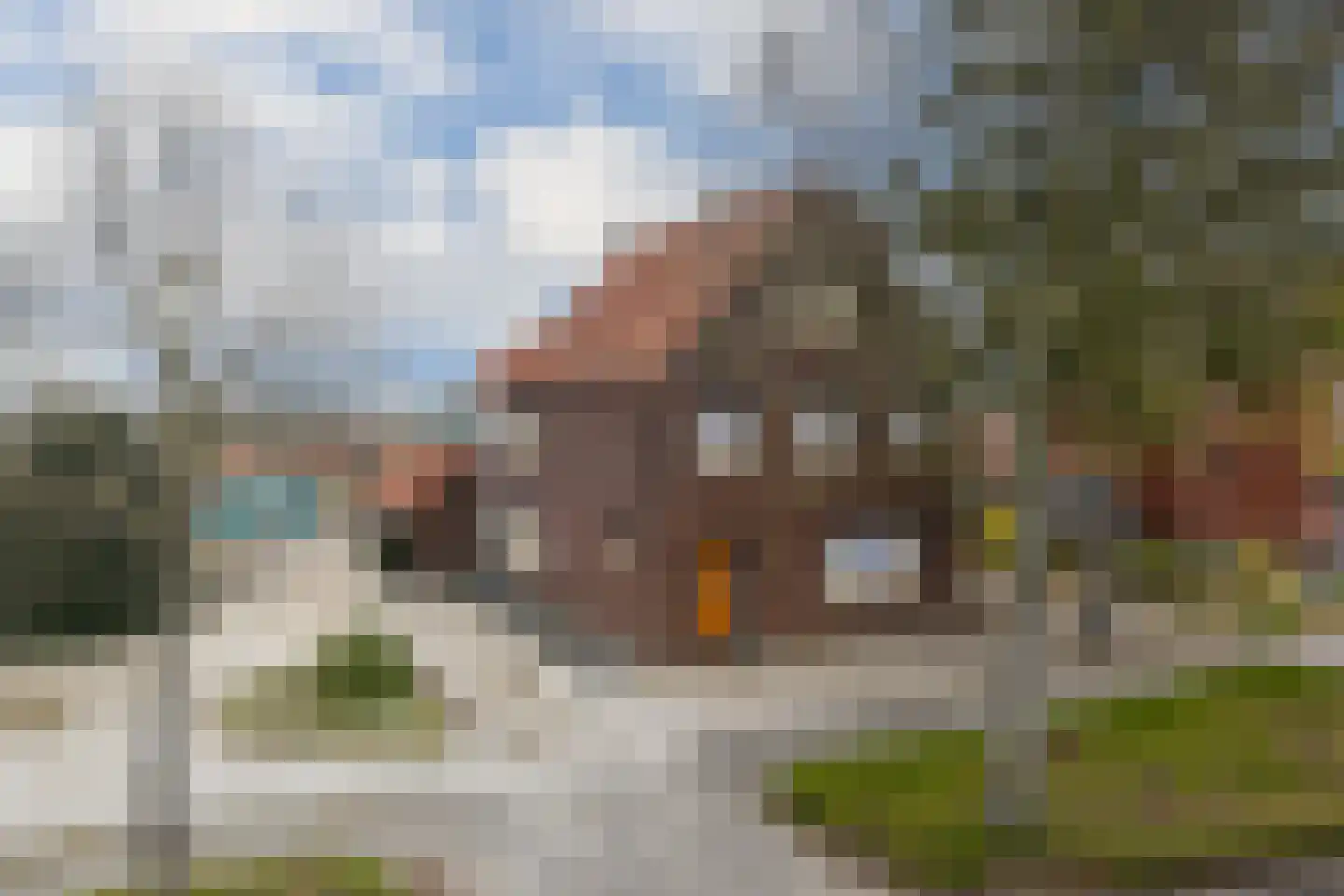 Echterstraat 17 Echt