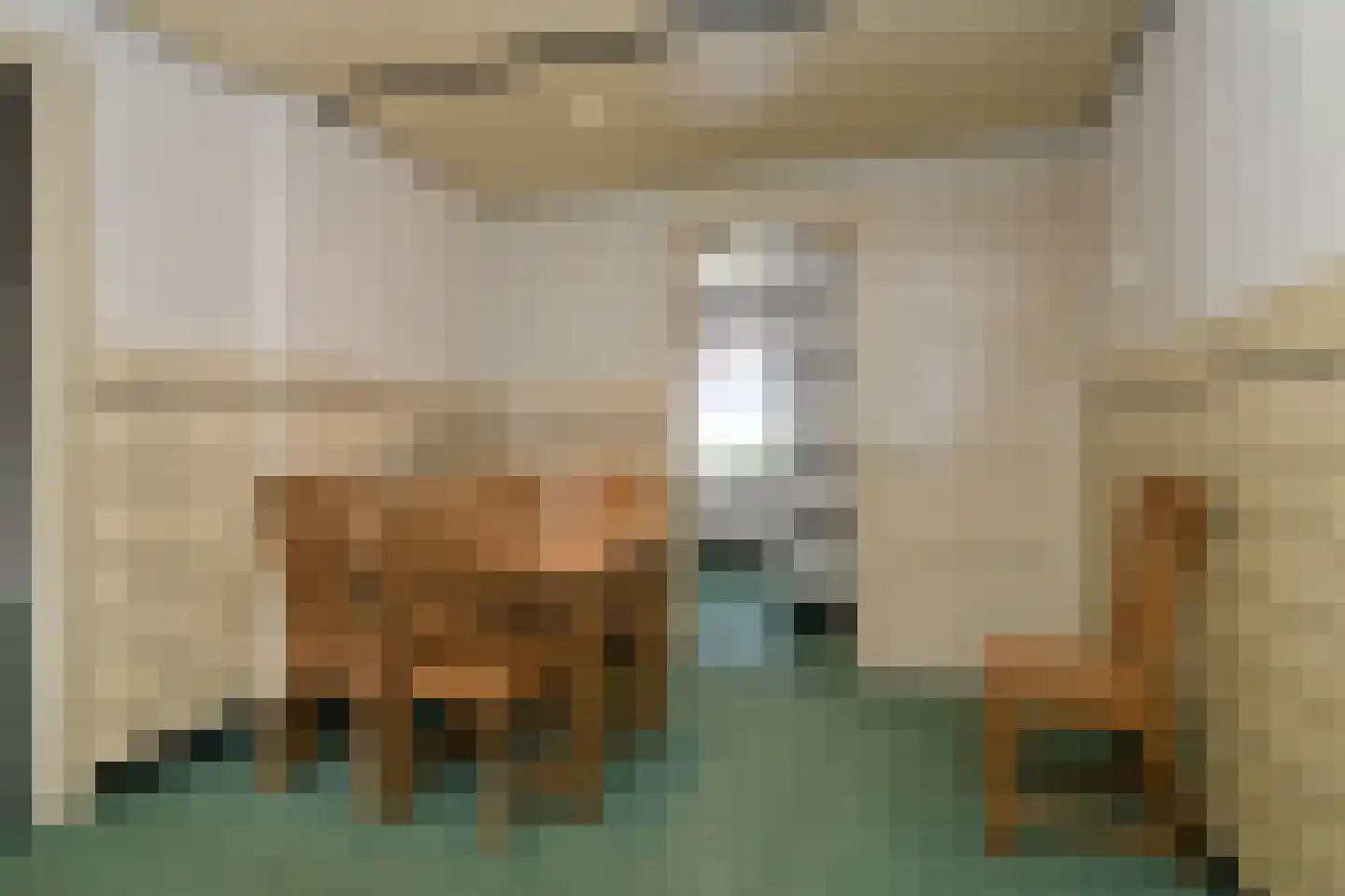 Echterstraat 17 Echt thumbnail 10