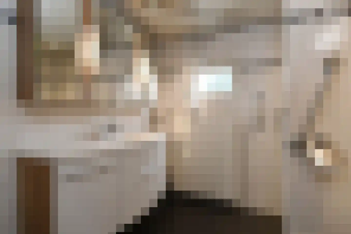 Echterstraat 17 Echt thumbnail 12