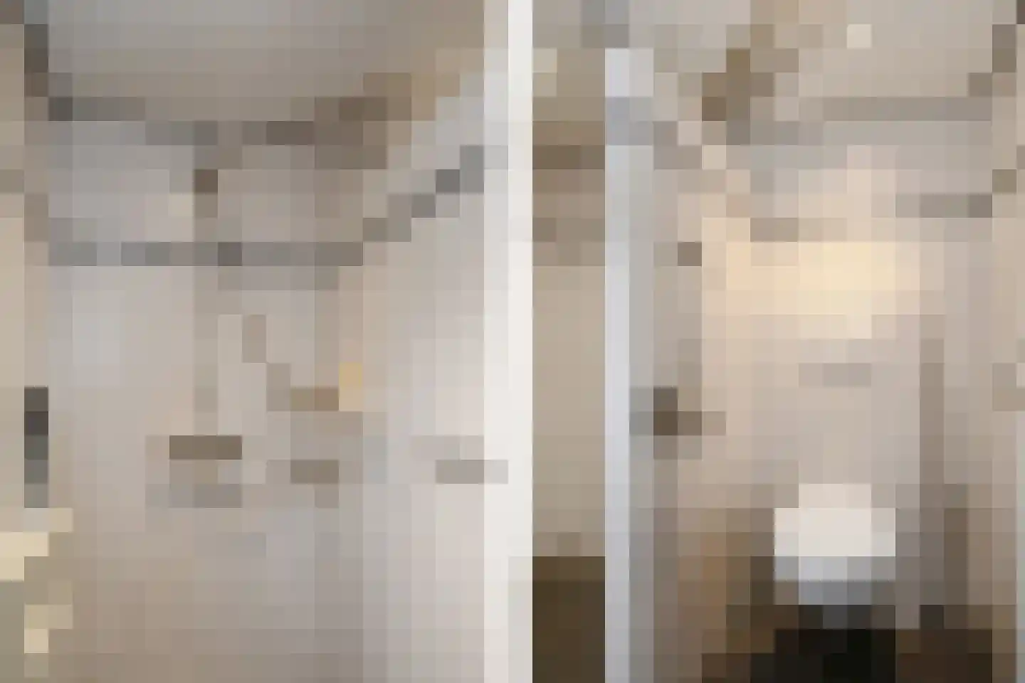 Echterstraat 17 Echt thumbnail 13