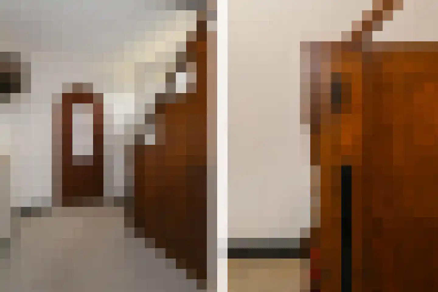 Echterstraat 17 Echt thumbnail 14