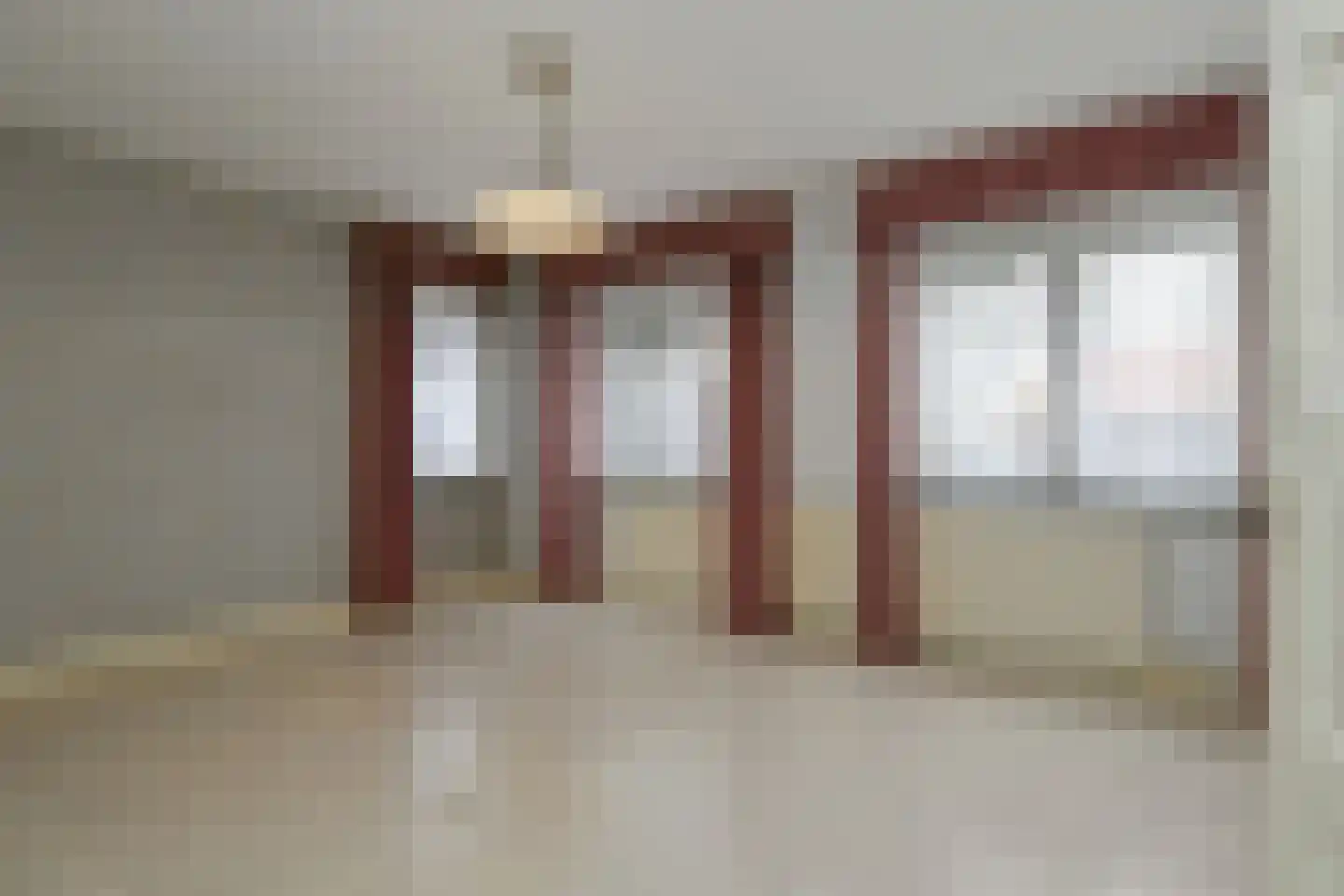 Echterstraat 17 Echt thumbnail 16