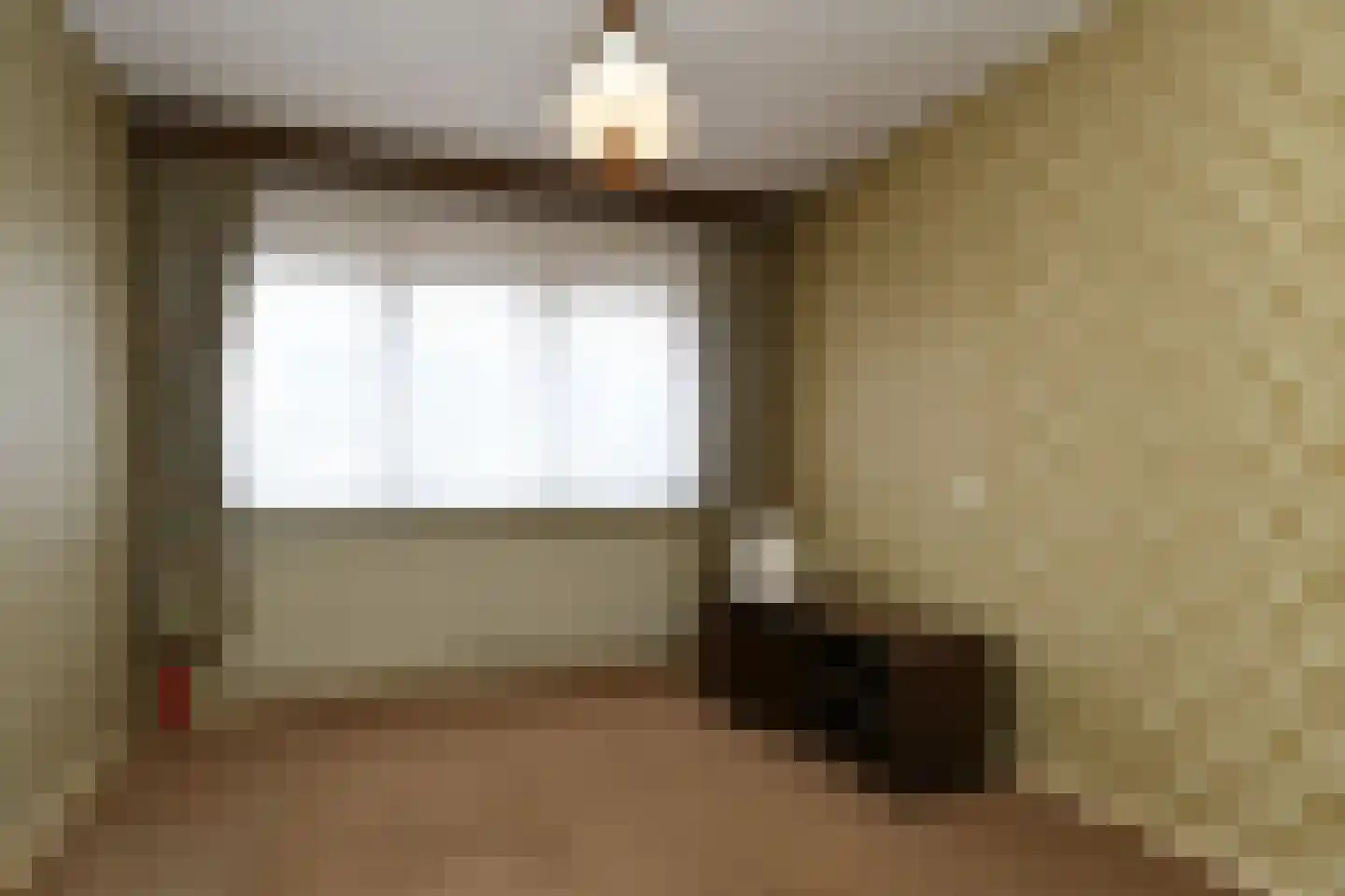 Echterstraat 17 Echt thumbnail 17