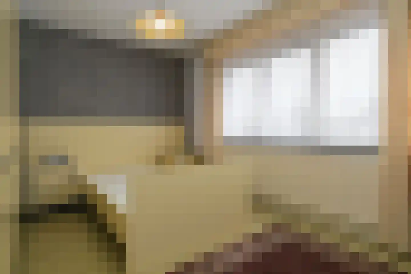 Echterstraat 17 Echt thumbnail 18