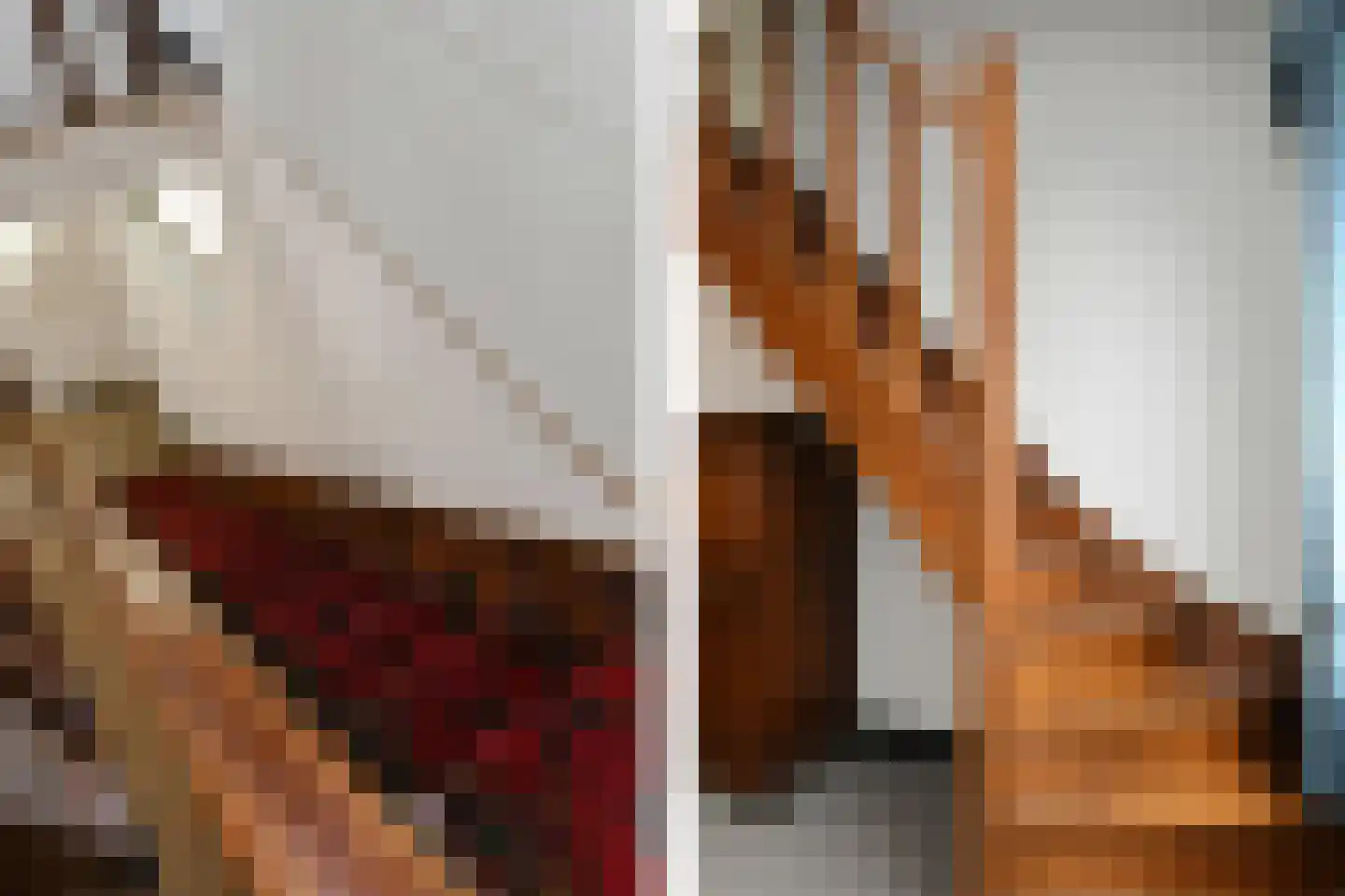 Echterstraat 17 Echt thumbnail 19