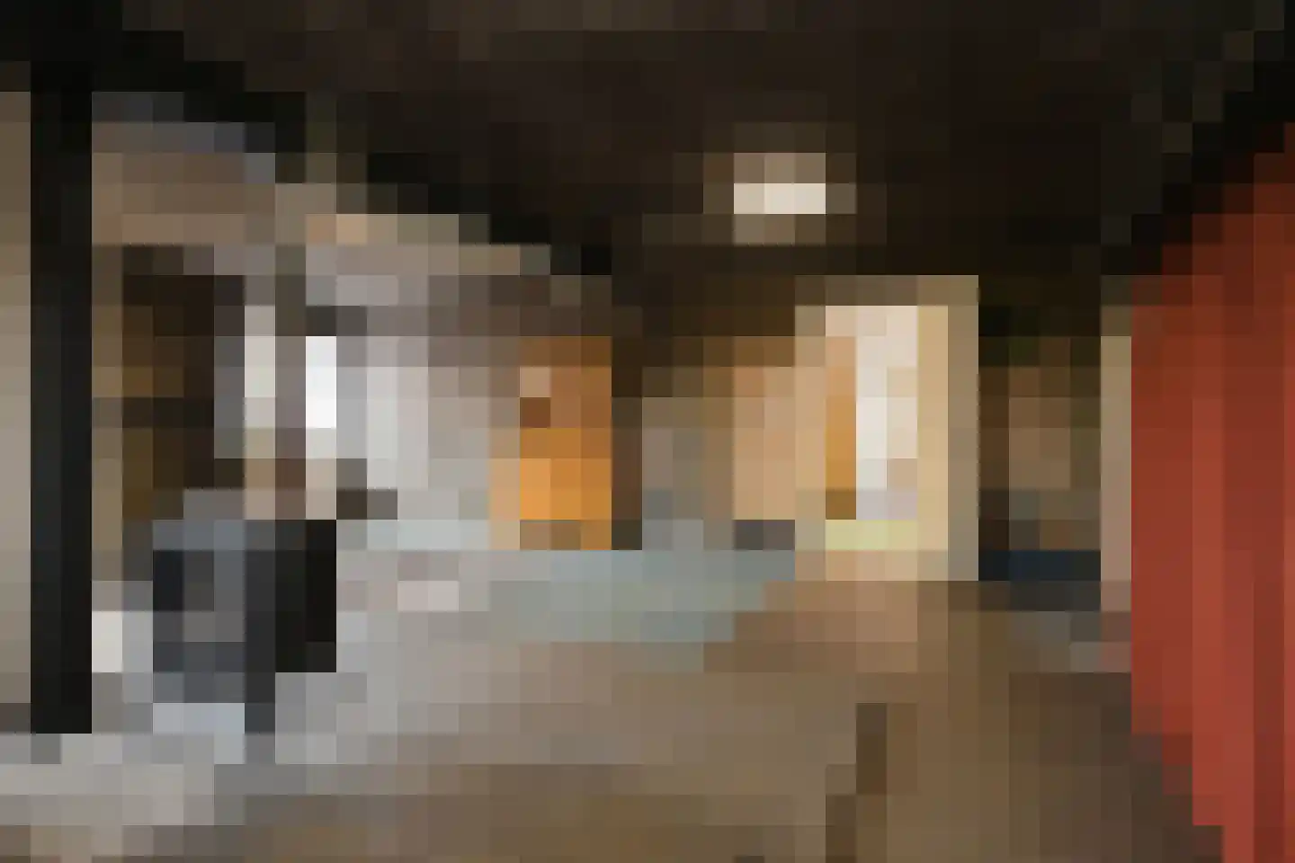 Echterstraat 17 Echt thumbnail 21