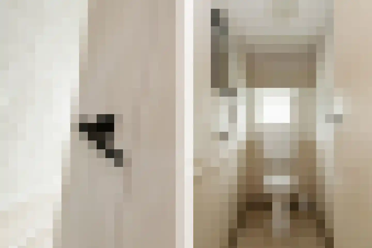 Echterstraat 17 Echt thumbnail 22