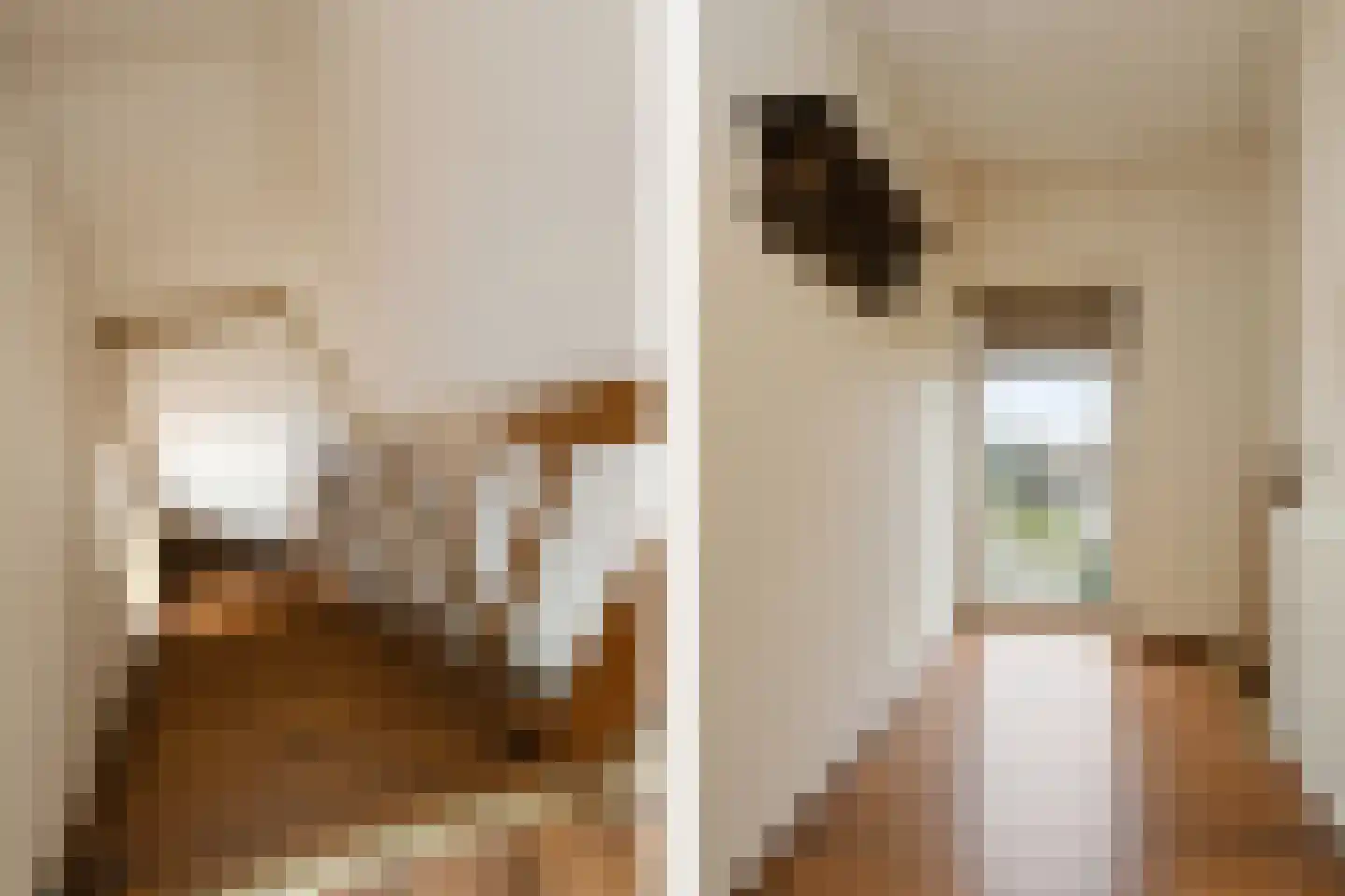 Echterstraat 17 Echt thumbnail 23