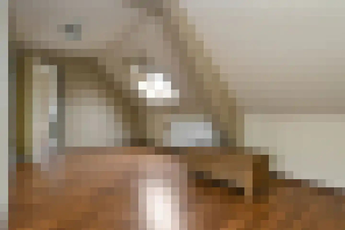 Echterstraat 17 Echt thumbnail 24