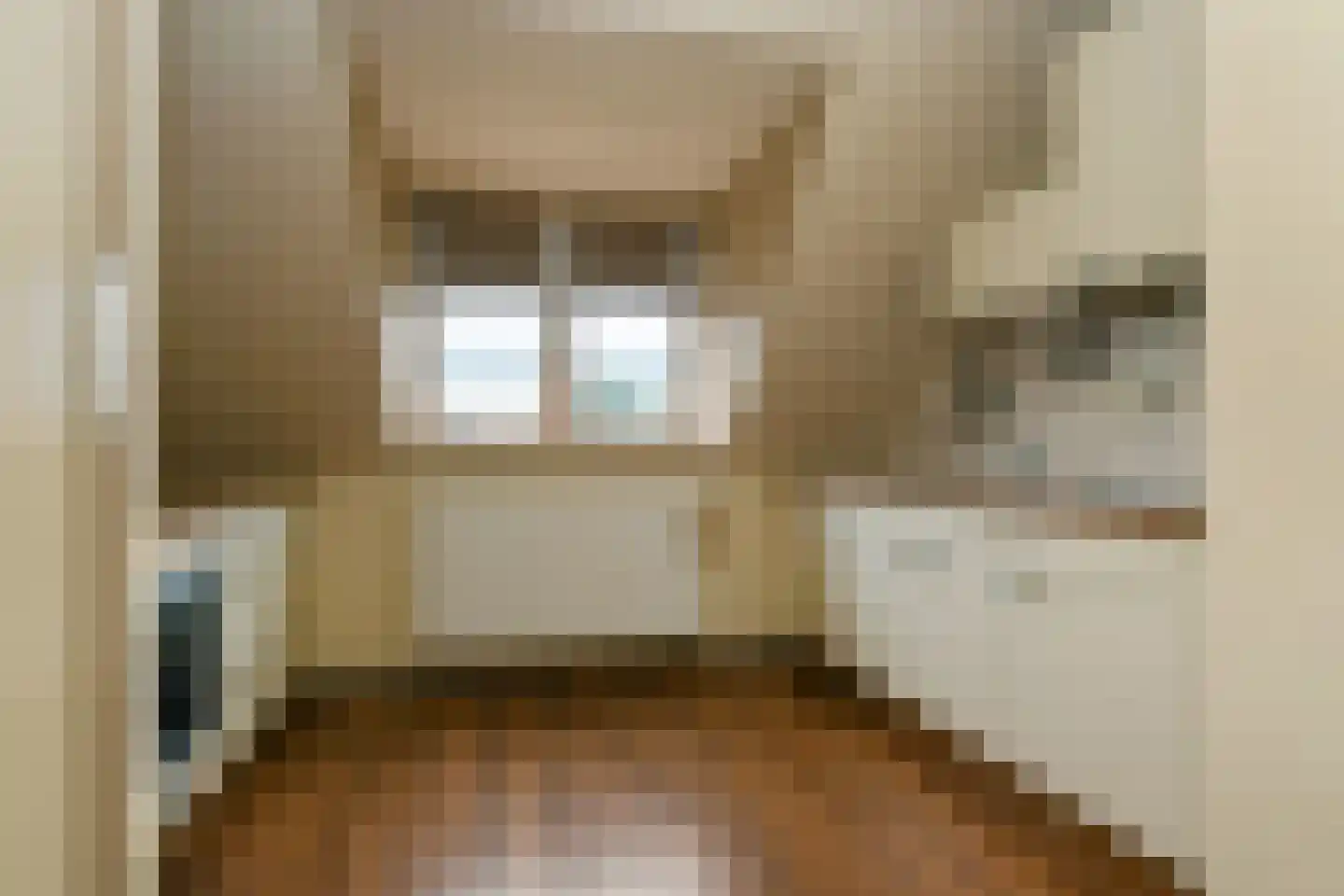 Echterstraat 17 Echt thumbnail 25