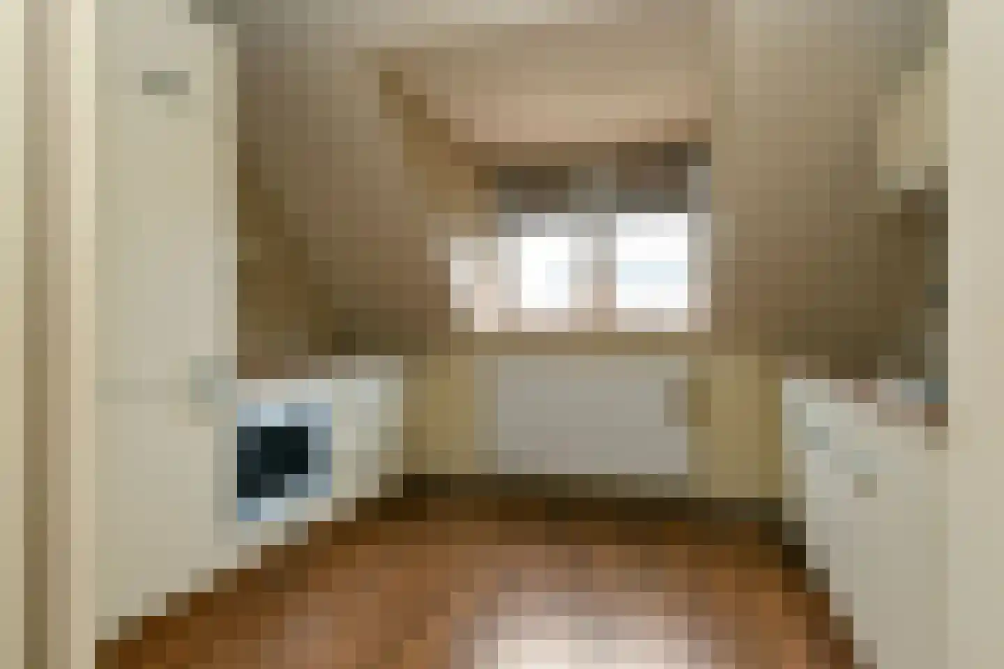 Echterstraat 17 Echt thumbnail 26