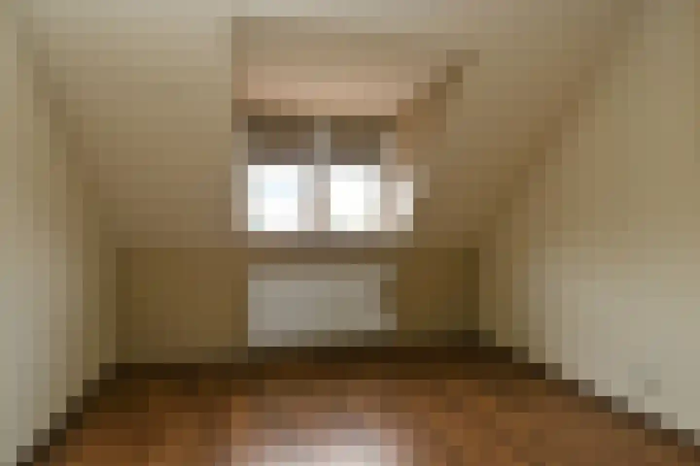 Echterstraat 17 Echt thumbnail 27