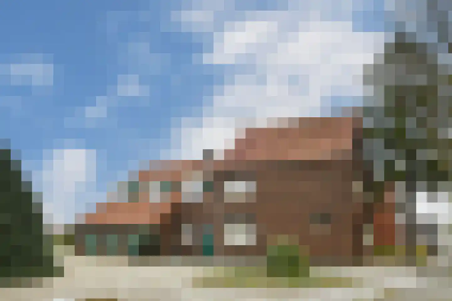 Echterstraat 17 Echt thumbnail 30