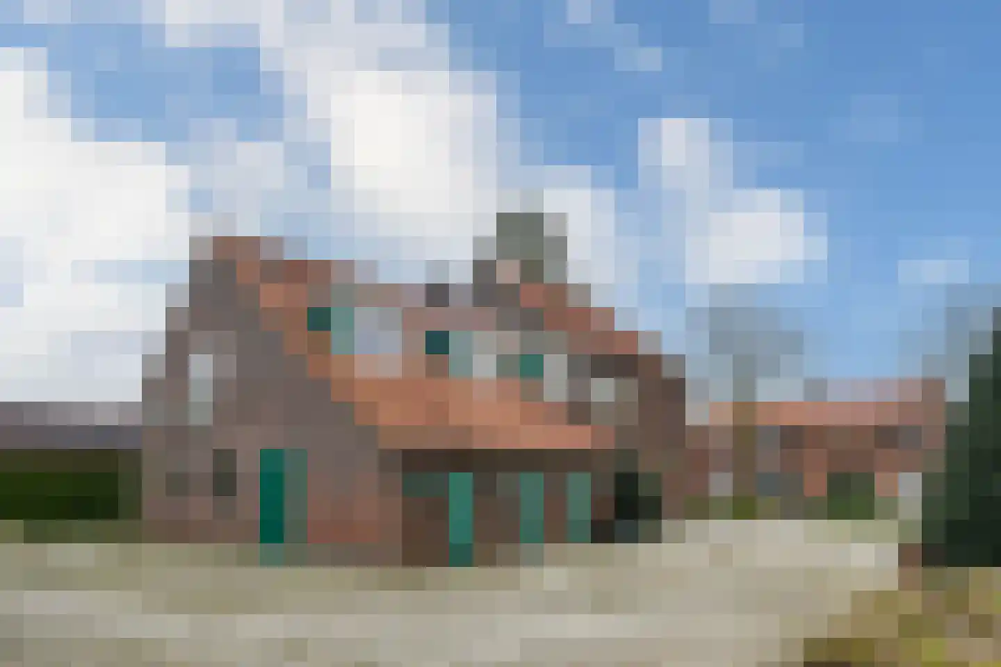 Echterstraat 17 Echt thumbnail 31