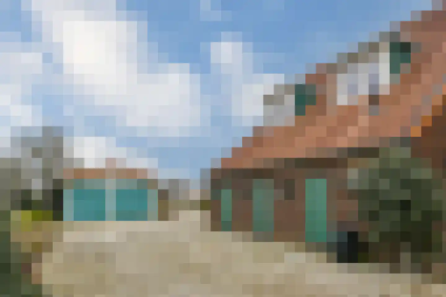 Echterstraat 17 Echt thumbnail 33