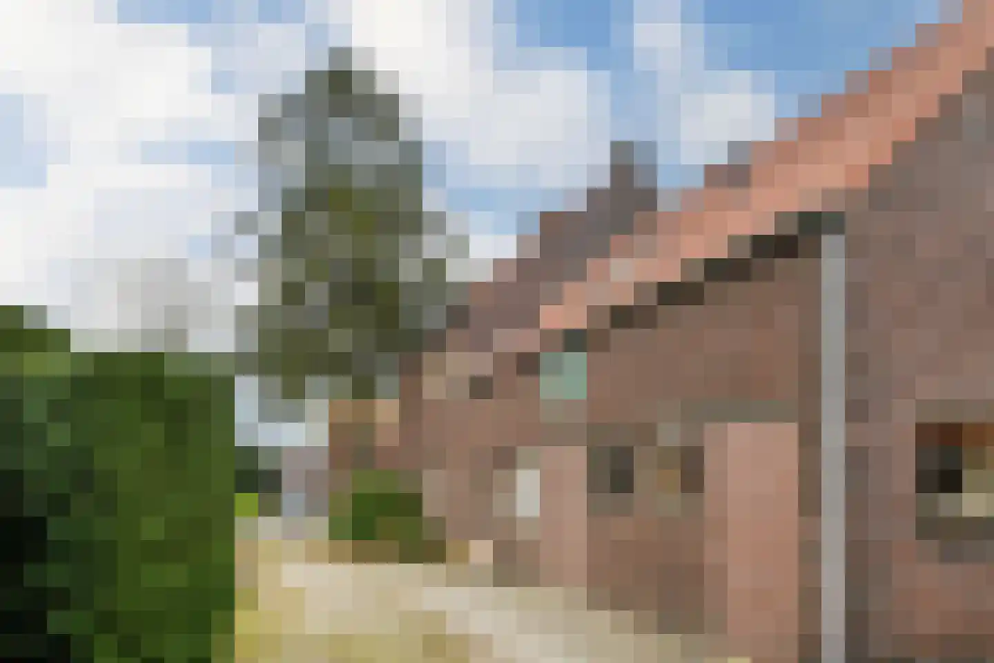 Echterstraat 17 Echt thumbnail 34