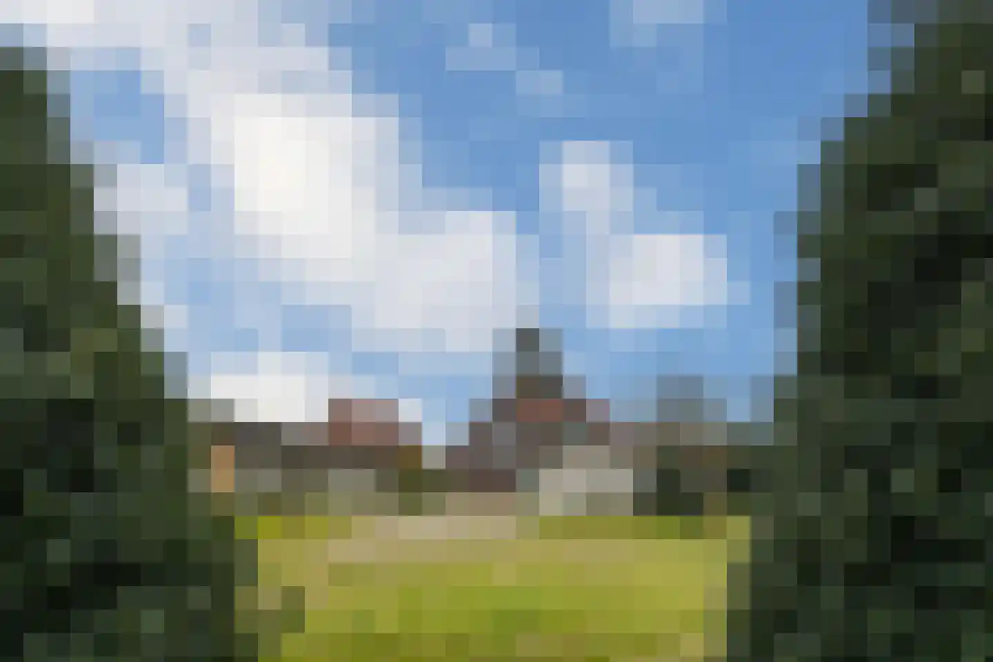 Echterstraat 17 Echt thumbnail 37