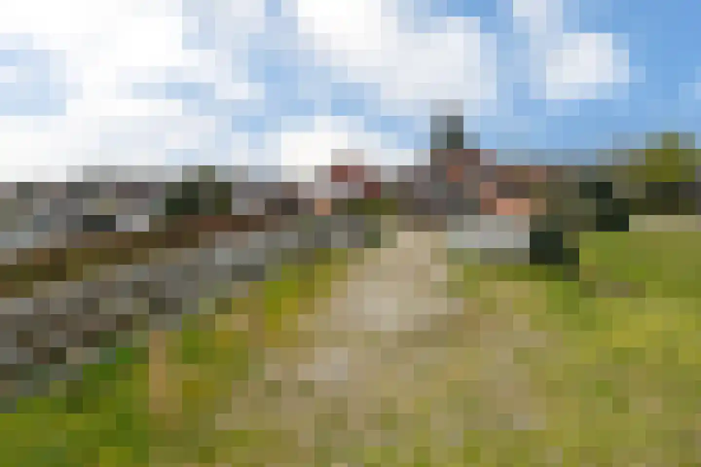 Echterstraat 17 Echt thumbnail 38