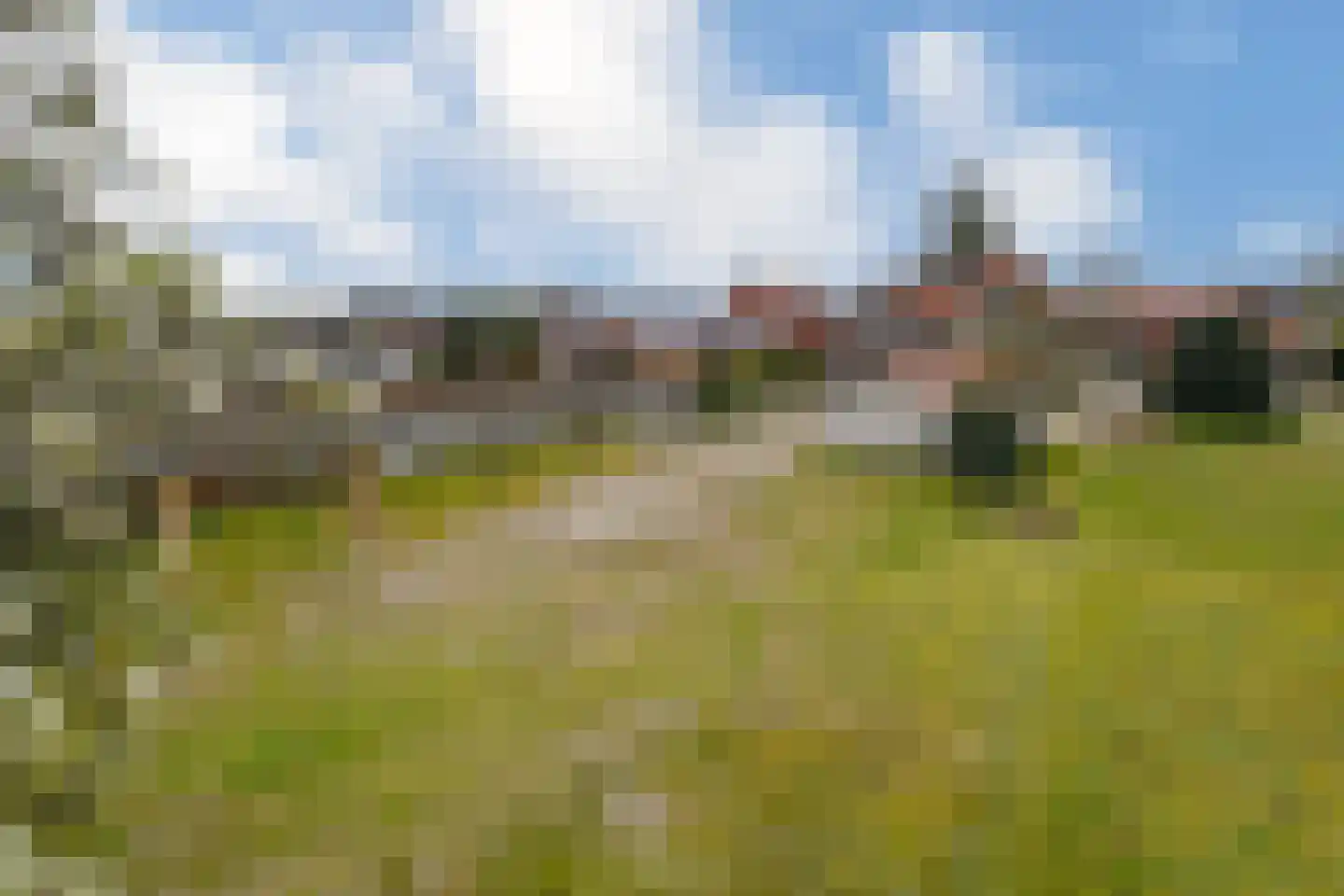 Echterstraat 17 Echt thumbnail 39