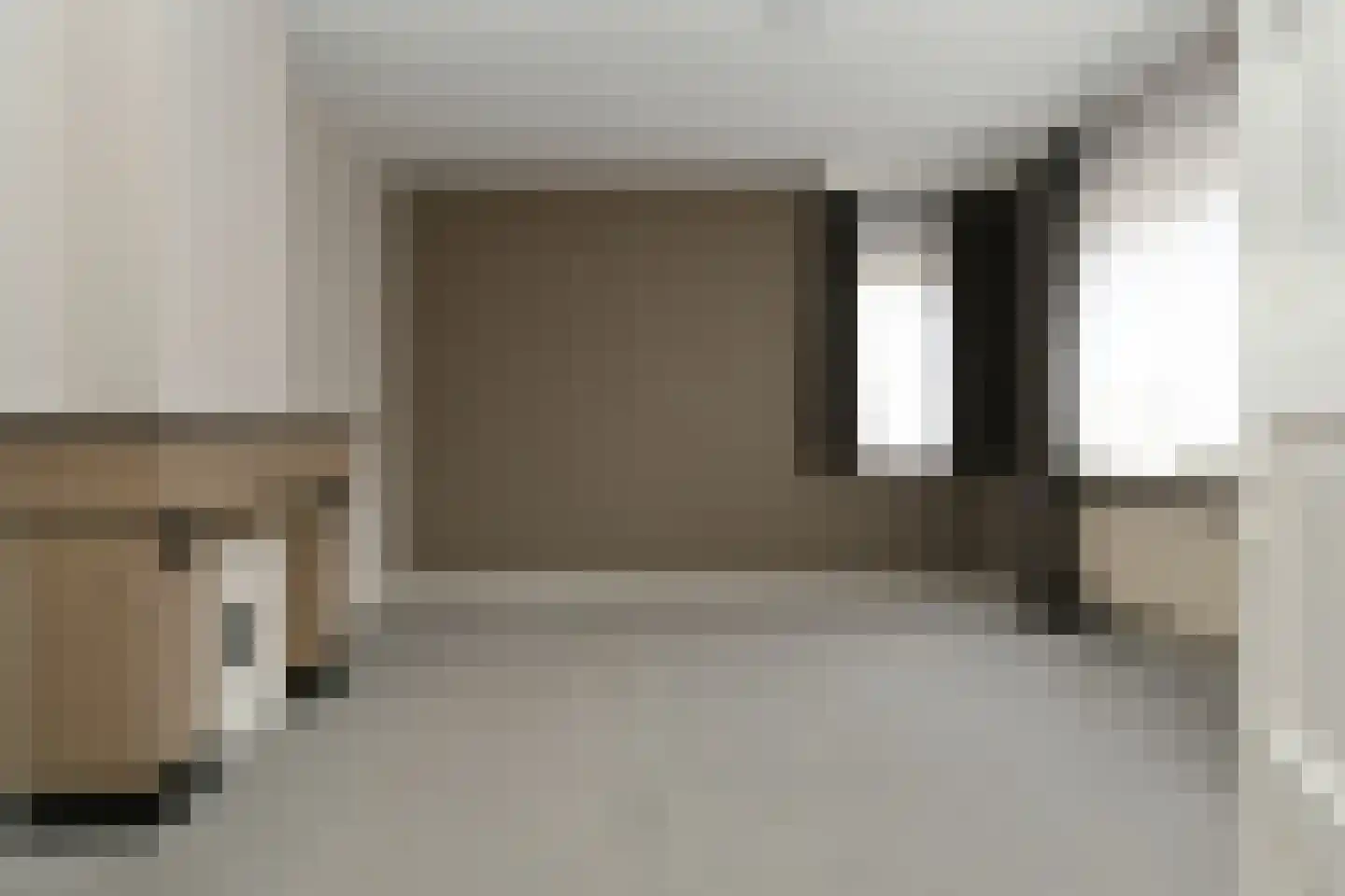 Echterstraat 17 Echt thumbnail 4