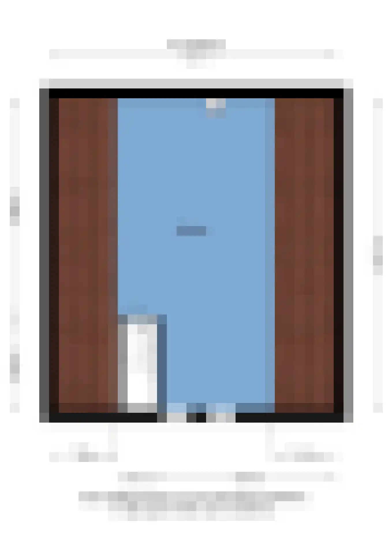 Echterstraat 17 Echt thumbnail 42