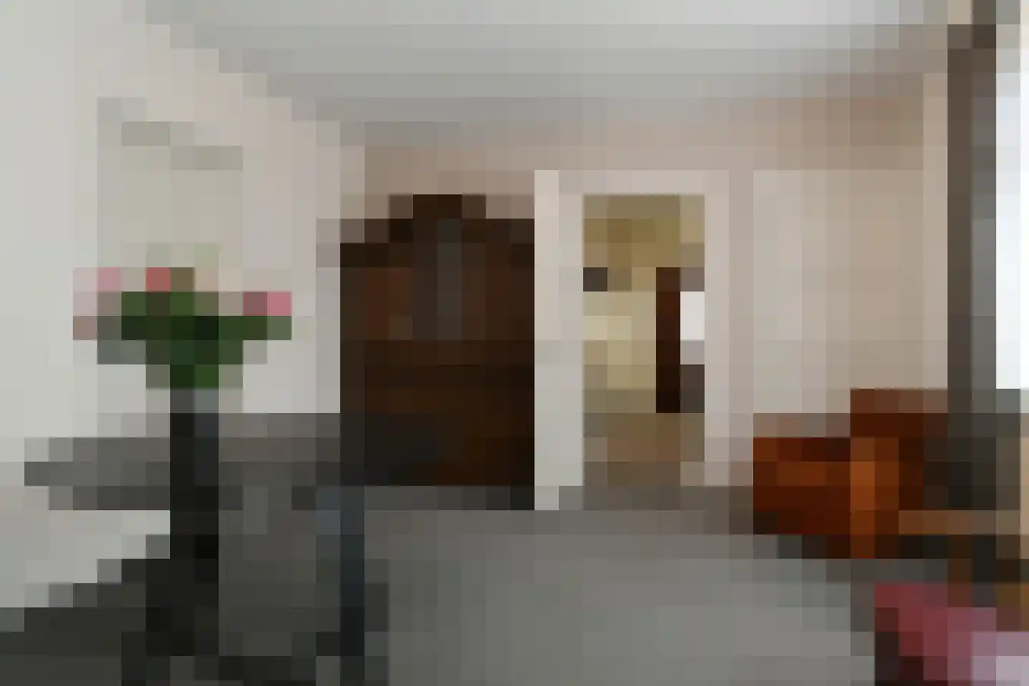 Echterstraat 17 Echt thumbnail 5