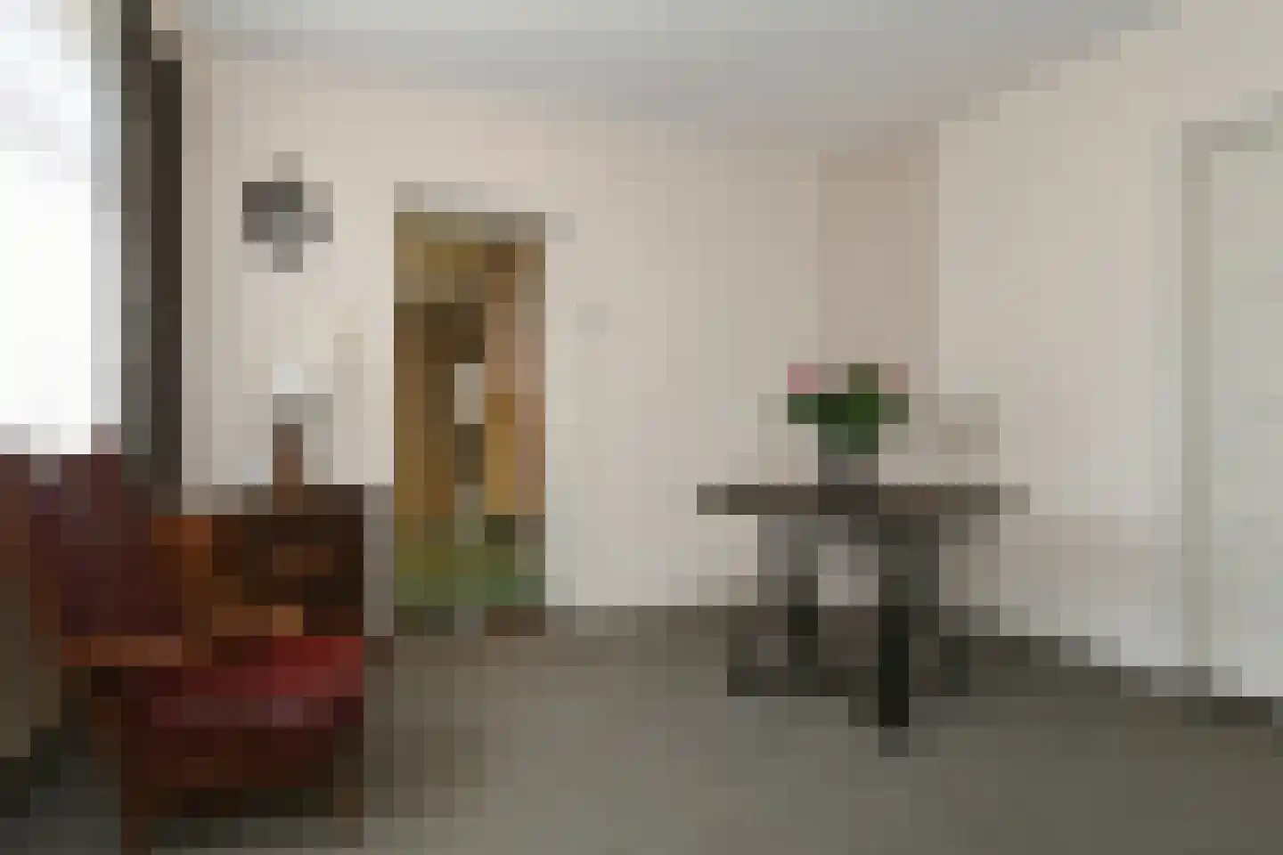 Echterstraat 17 Echt thumbnail 6