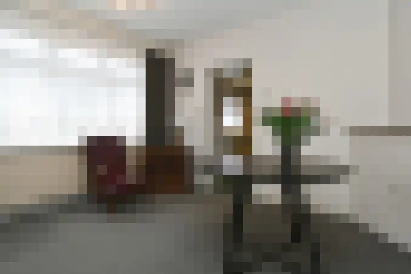 Echterstraat 17 Echt thumbnail 7