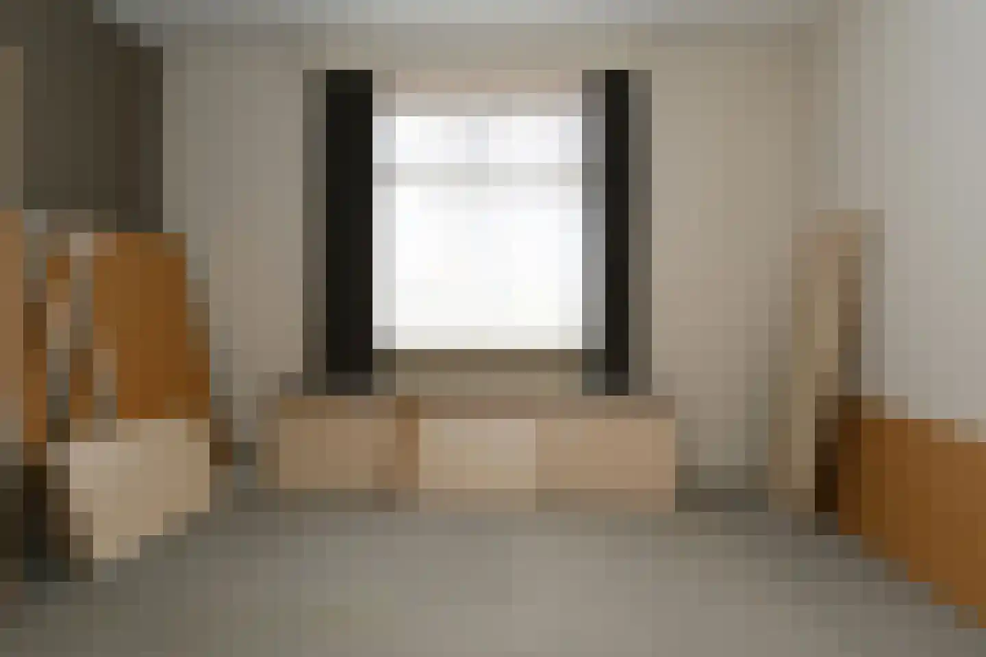 Echterstraat 17 Echt thumbnail 8