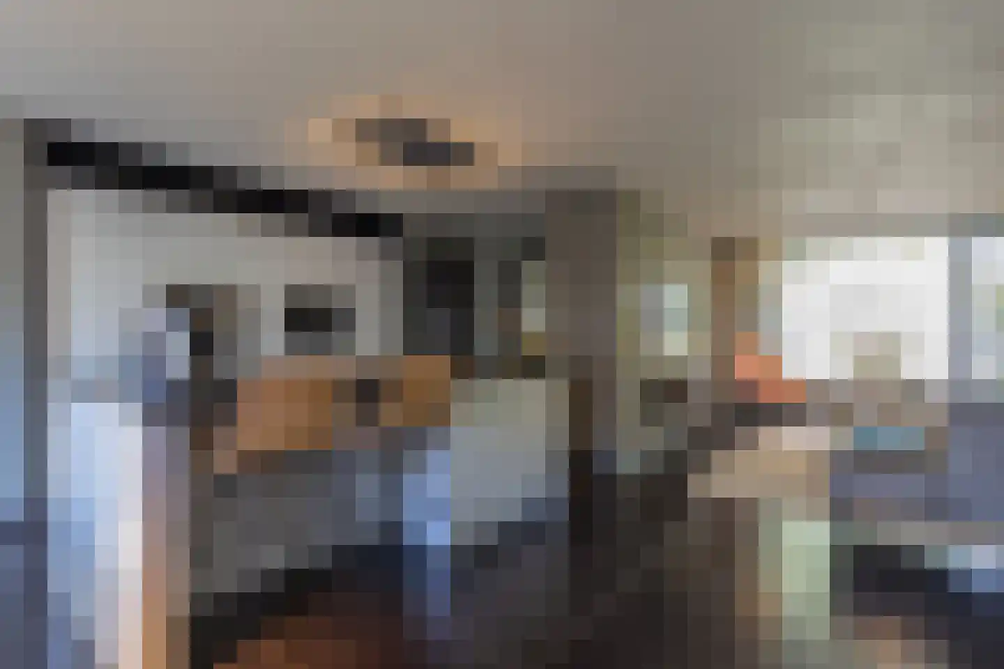Echterstraat 26 Maasbracht thumbnail 10