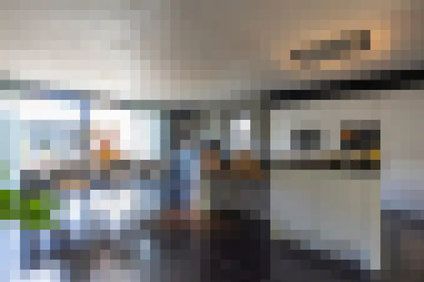Echterstraat 26 Maasbracht thumbnail 11