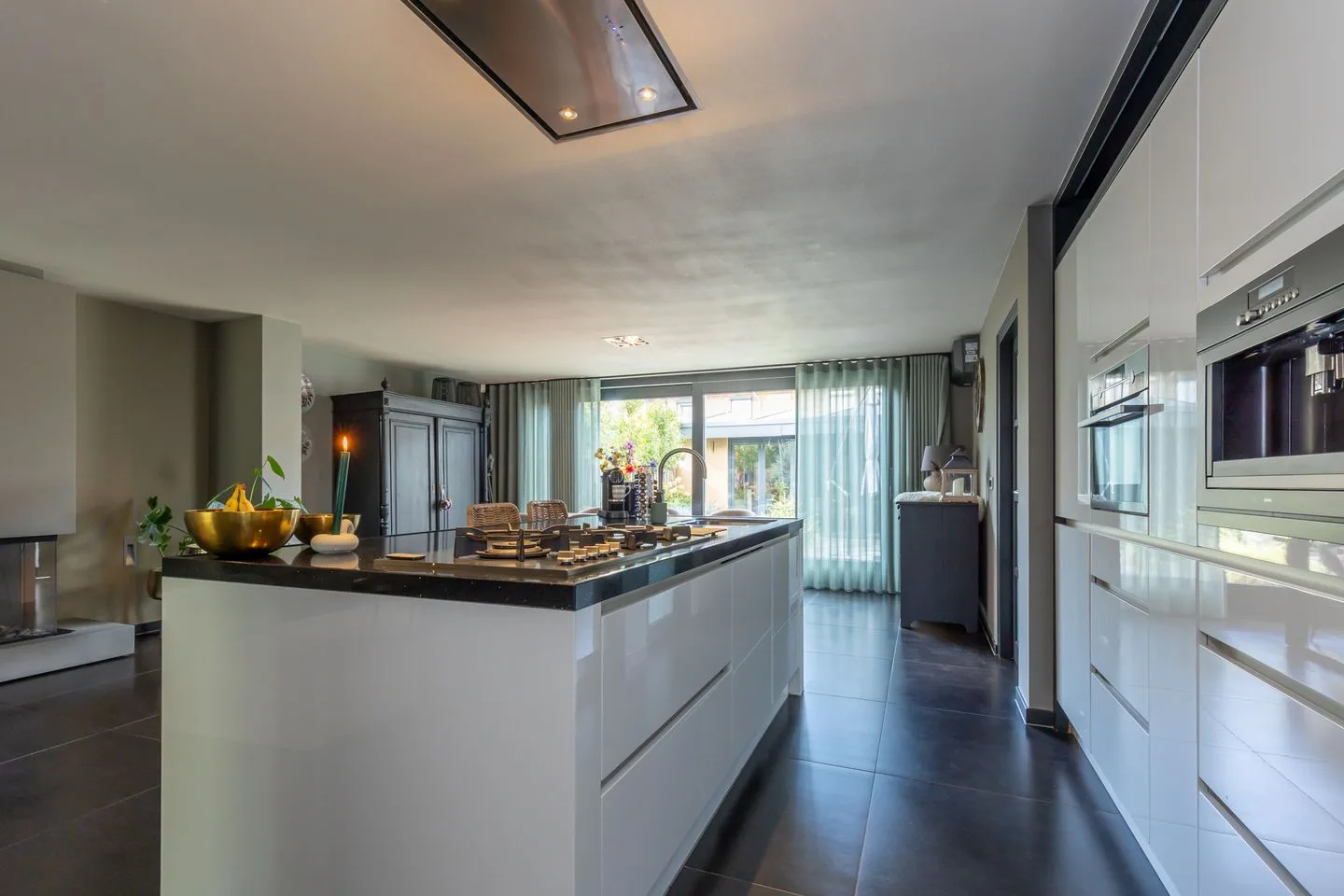 Echterstraat 26 Maasbracht thumbnail 12