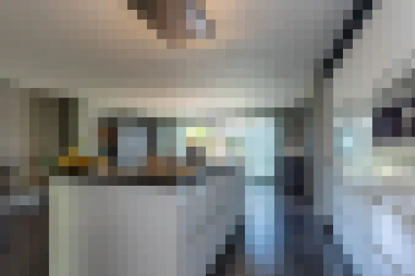 Echterstraat 26 Maasbracht thumbnail 12