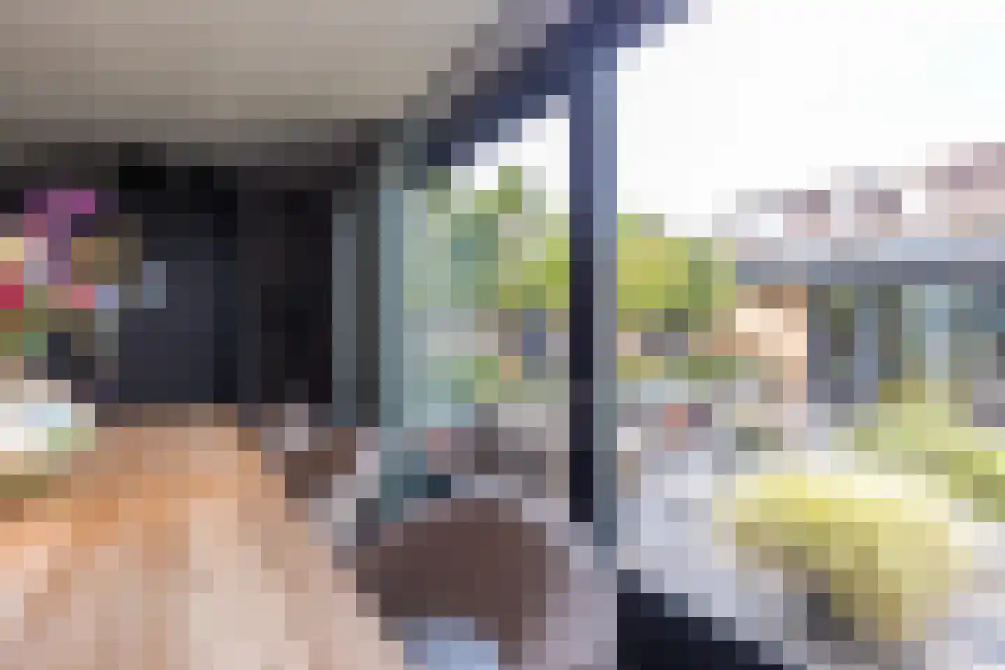 Echterstraat 26 Maasbracht thumbnail 16