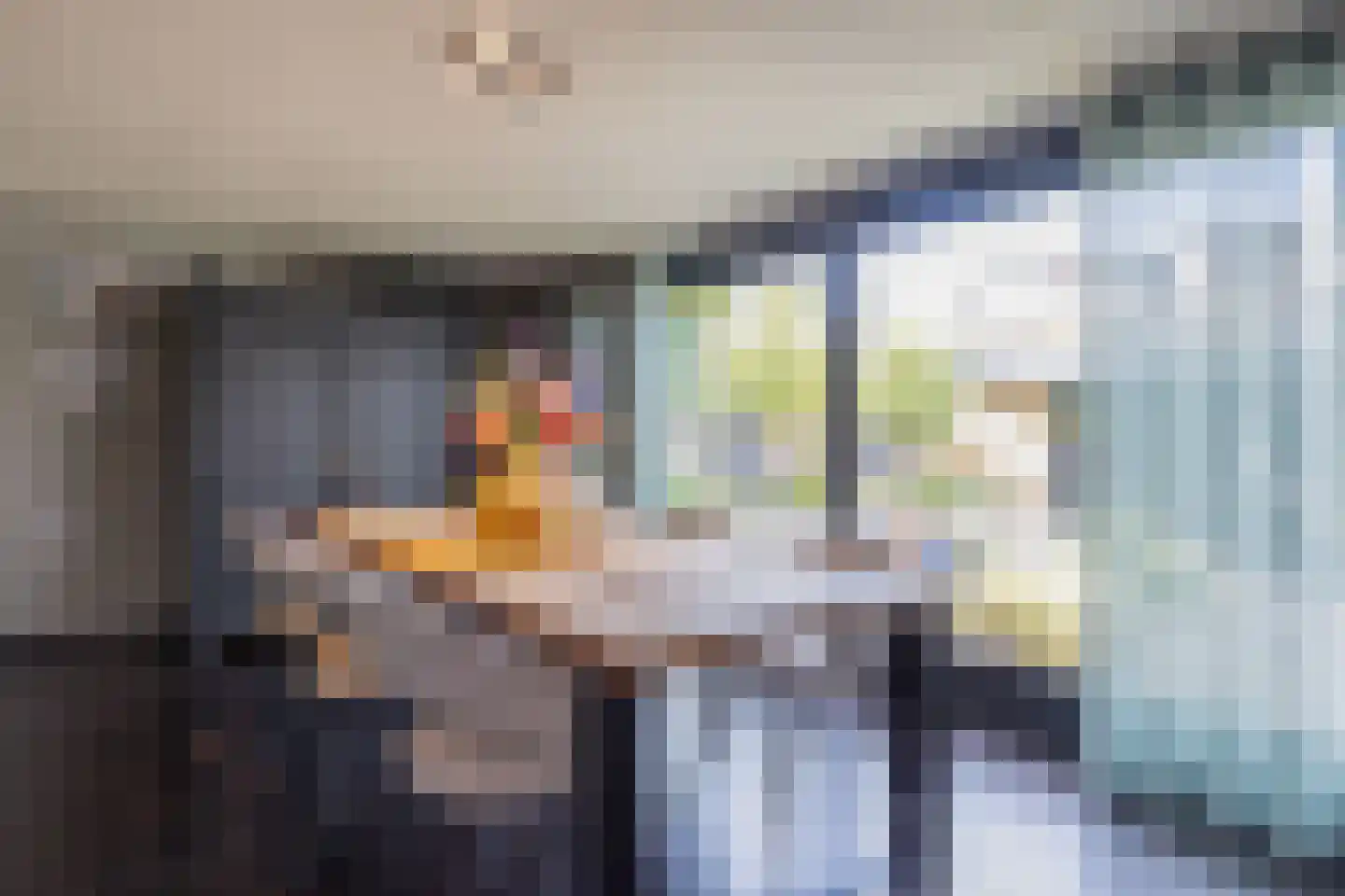 Echterstraat 26 Maasbracht thumbnail 18