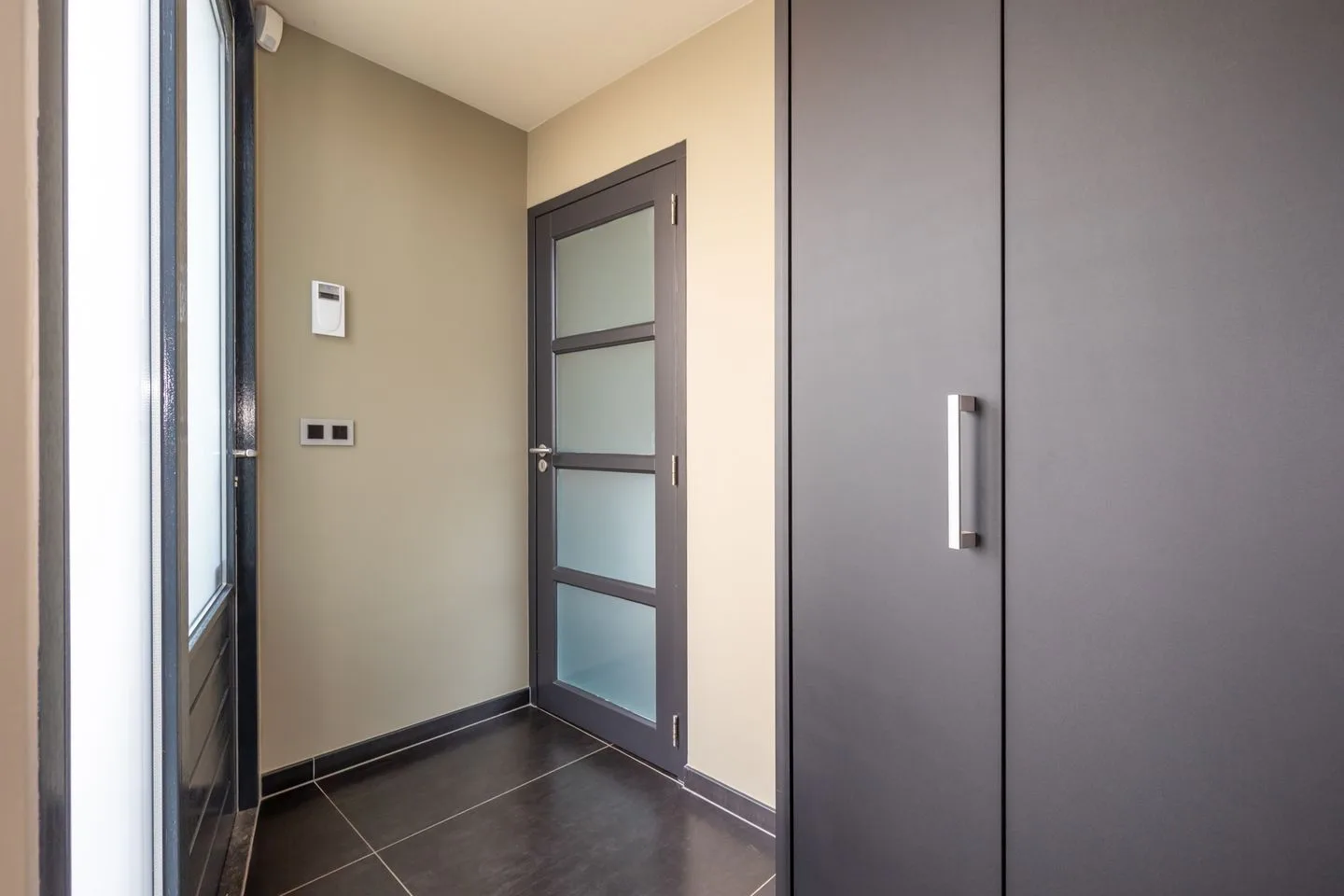 Echterstraat 26 Maasbracht thumbnail 19