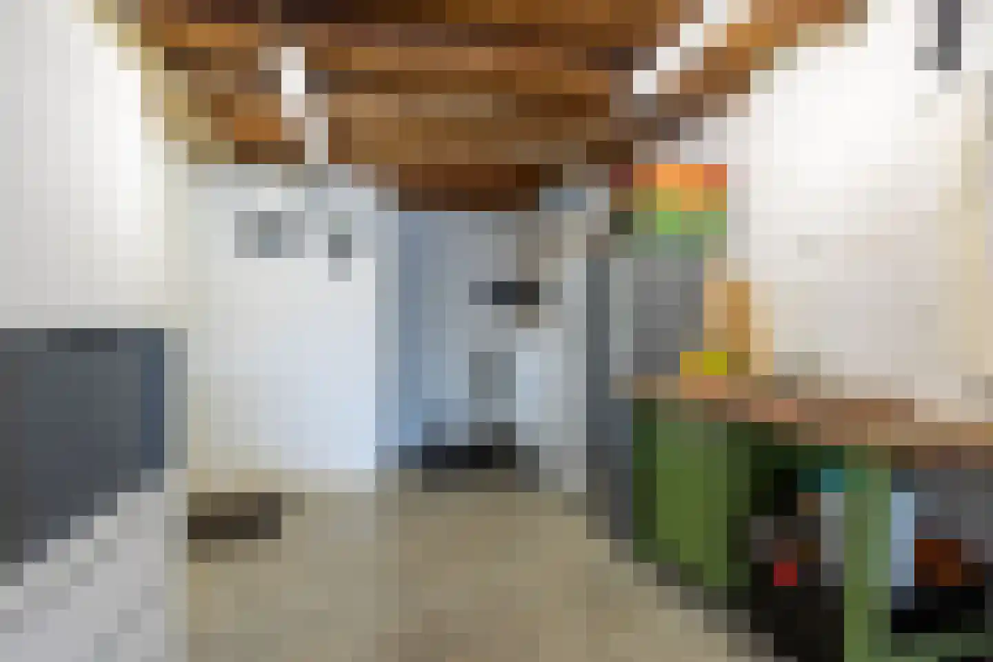 Echterstraat 26 Maasbracht thumbnail 20