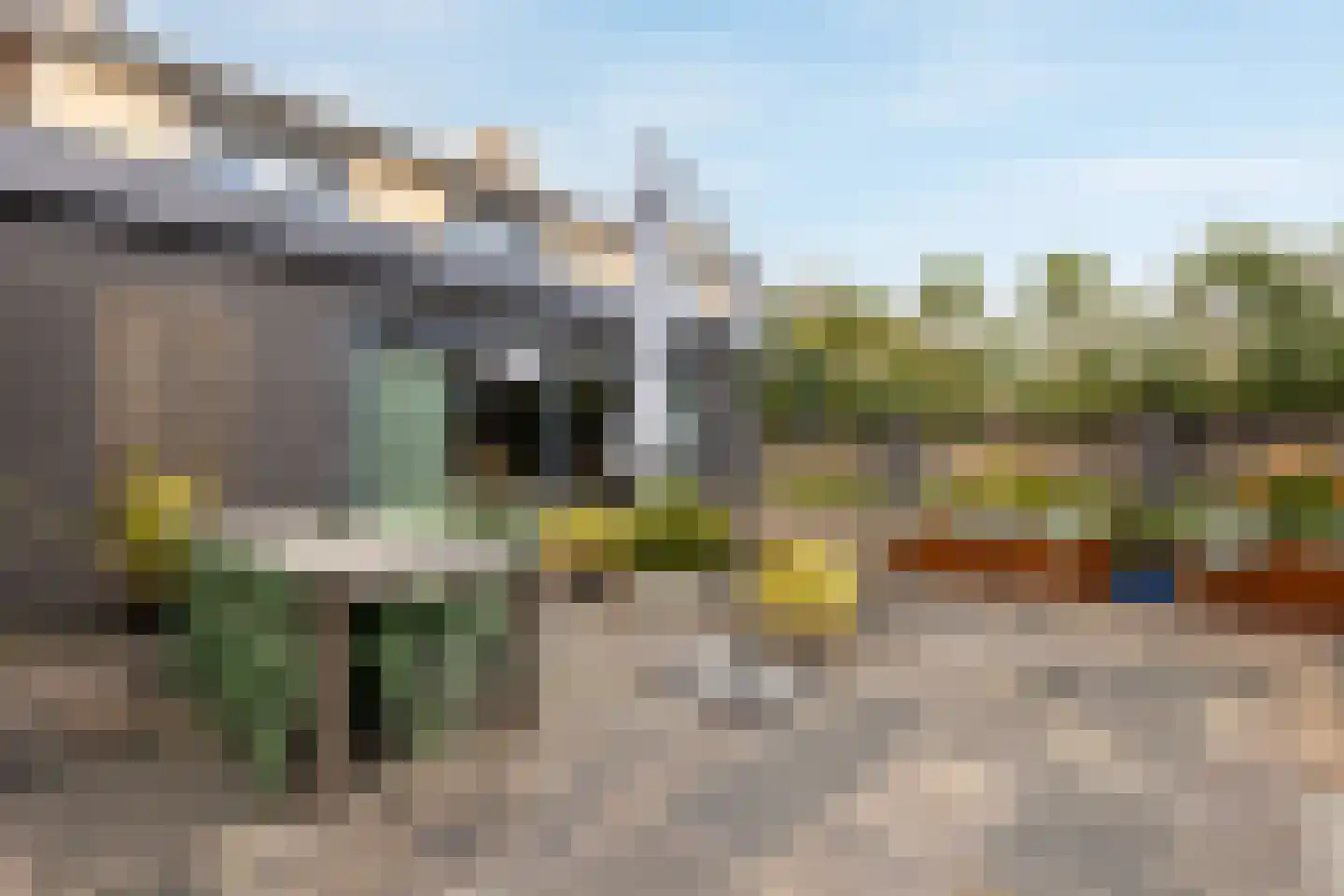 Echterstraat 26 Maasbracht thumbnail 22