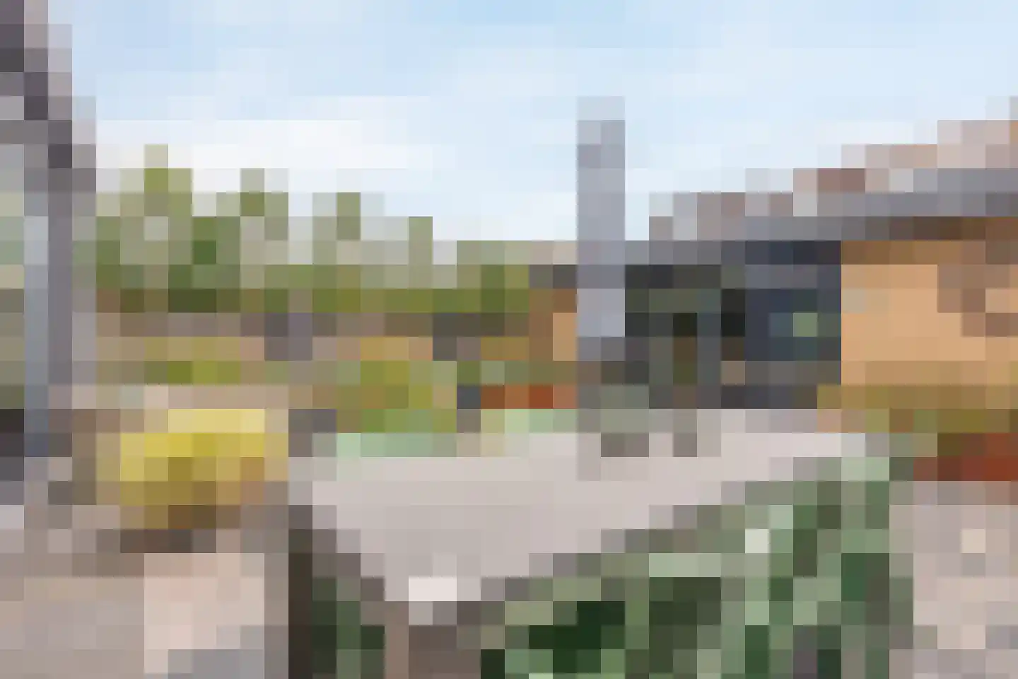 Echterstraat 26 Maasbracht thumbnail 23