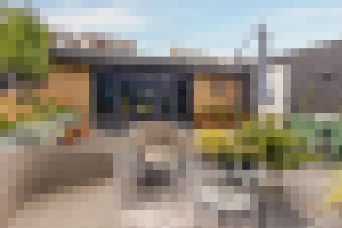 Echterstraat 26 Maasbracht thumbnail 24