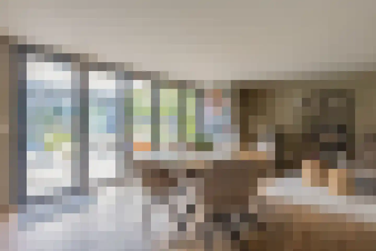Echterstraat 26 Maasbracht thumbnail 26