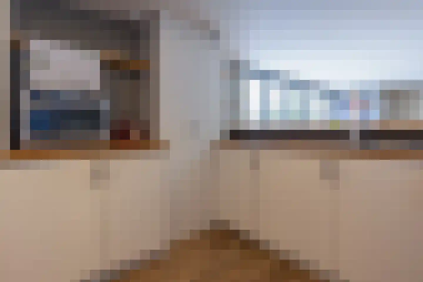 Echterstraat 26 Maasbracht thumbnail 28