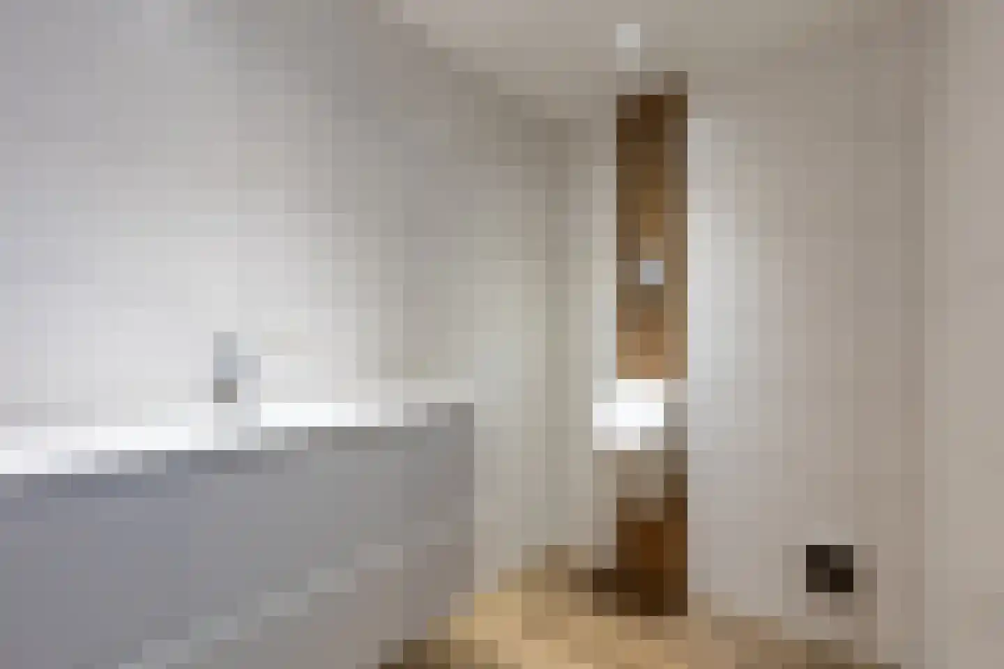 Echterstraat 26 Maasbracht thumbnail 29