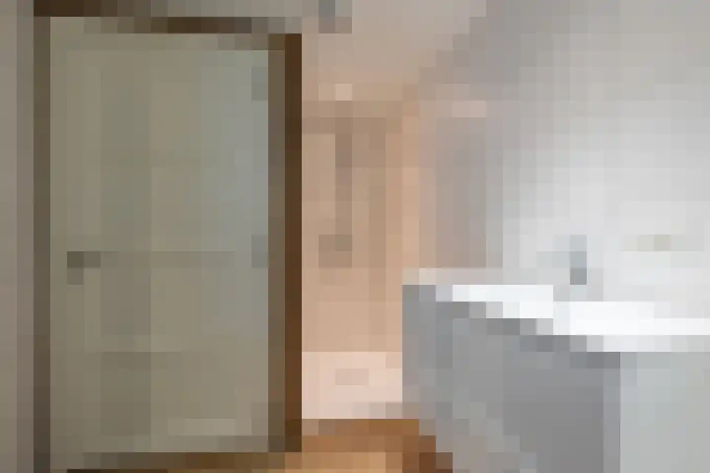 Echterstraat 26 Maasbracht thumbnail 30