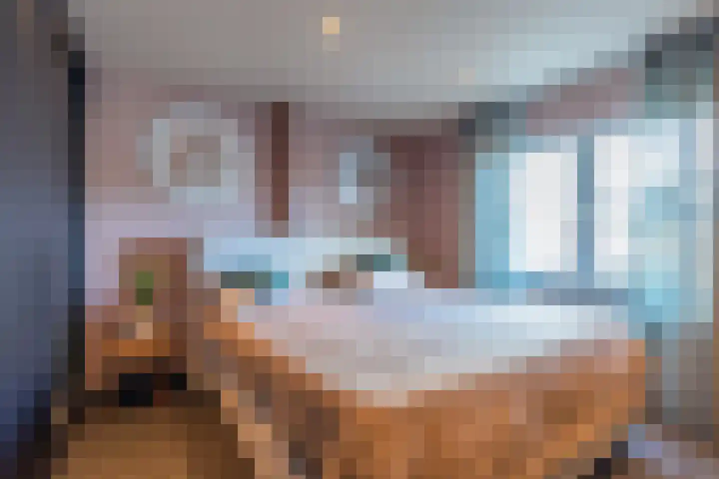 Echterstraat 26 Maasbracht thumbnail 34