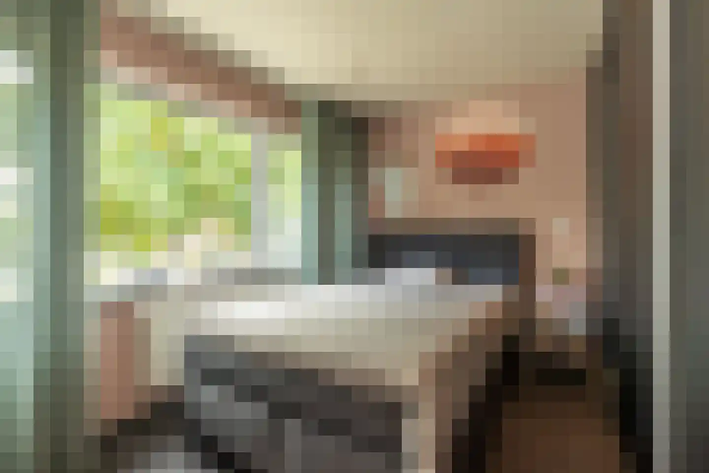 Echterstraat 26 Maasbracht thumbnail 35