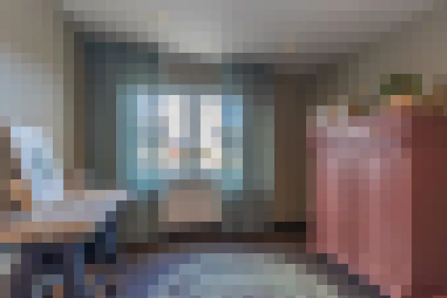 Echterstraat 26 Maasbracht thumbnail 37