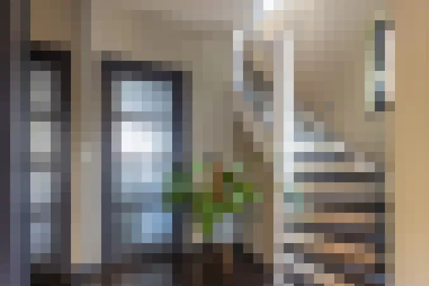 Echterstraat 26 Maasbracht thumbnail 4
