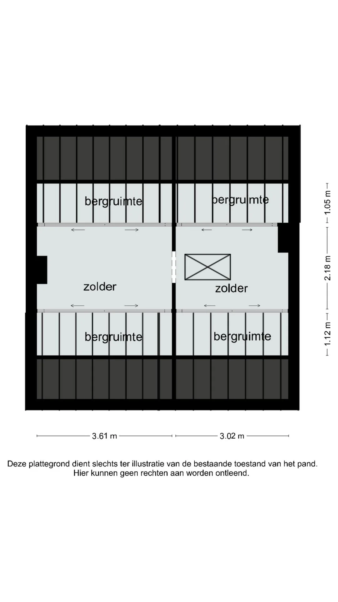 Echterstraat 26 Maasbracht thumbnail 42