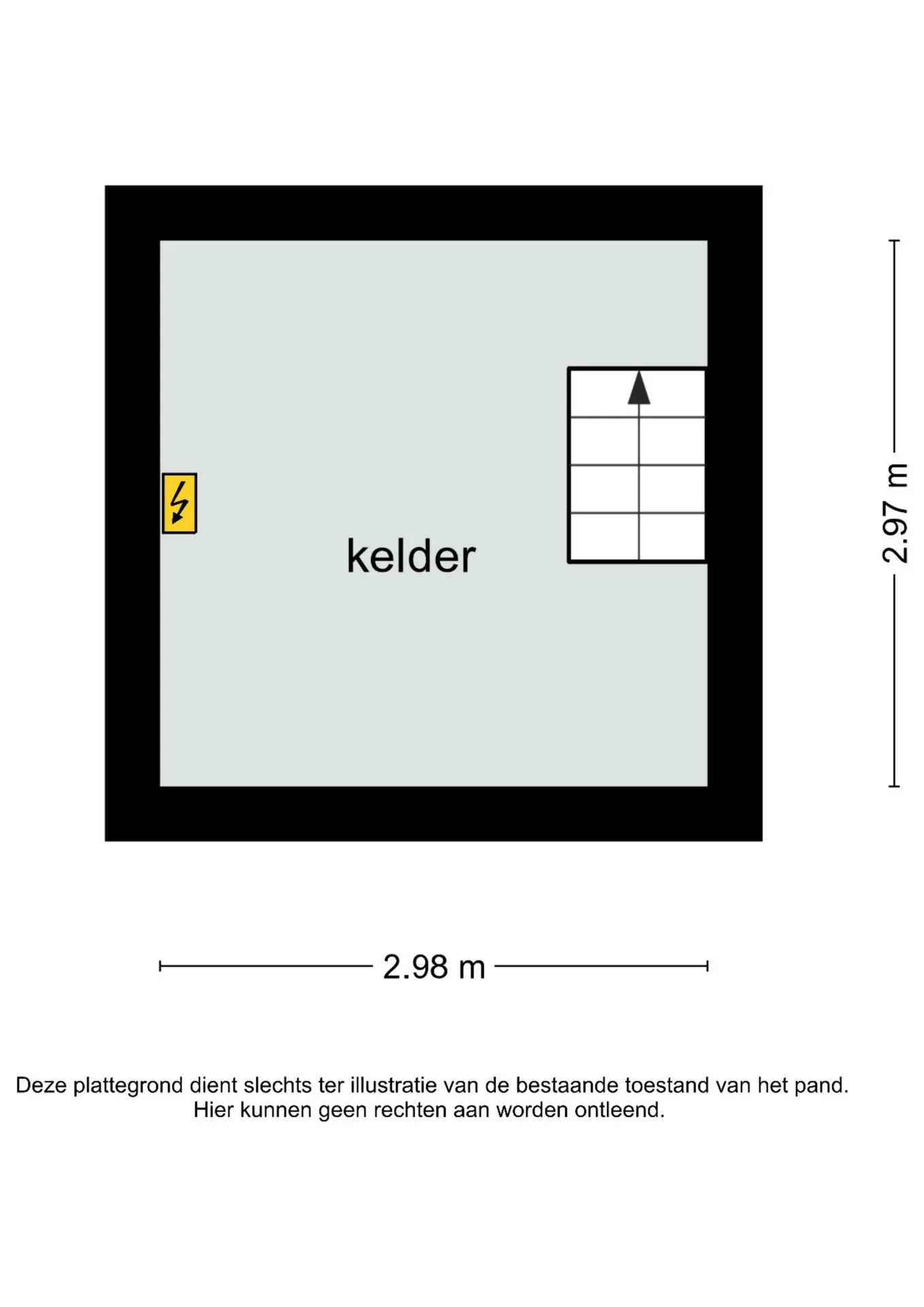 Echterstraat 26 Maasbracht thumbnail 43